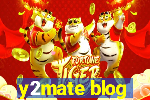 y2mate blog